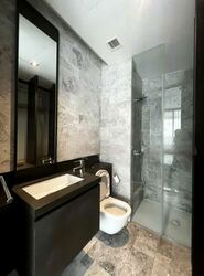 OUE Twin Peaks (D9), Condominium #554978131